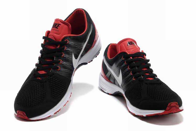 nike Lunar 5.5 nike lunar racer vengeance aliexpress